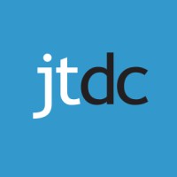Jay Toffoli Design Co Logo