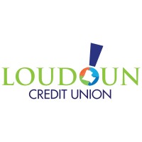 Loudoun Credit Union Logo