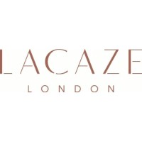 Lacaze London Logo
