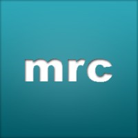 michaels, ross & cole ltd Logo