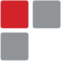 Institute for Human Rights and Business Logo