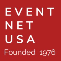 EventNetUSA Logo