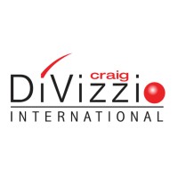 DiVizzio International Logo