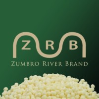 Zumbro River Brand Inc Logo