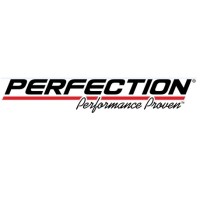 Perfection HyTest Logo