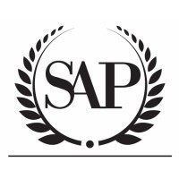 SAP INTERNATIONAL PROPERTY Logo