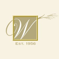 Whitford Country Club Logo