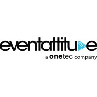 Eventattitude Logo