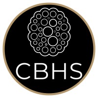 Chambers Behavioral Health Services PLLC (CBHS) Logo