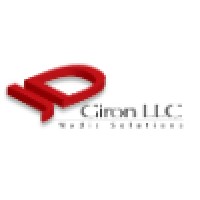 JD Giron Logo