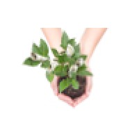 Growing Your Profits LLP Logo
