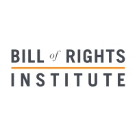 Bill of Rights Institute Logo