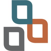 BassTech International Logo