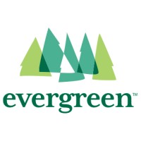 Evergreen Enterprises Logo