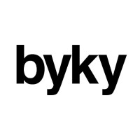 ediblesbyky Logo