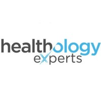 Healthology Experts Logo