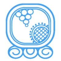 Maya Health Alliance | Wuqu Kawoq Logo