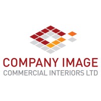 Company Image Commercial Interiors Ltd Logo