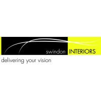 Swindon Interiors Logo