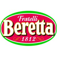 Fratelli Beretta USA Inc Logo