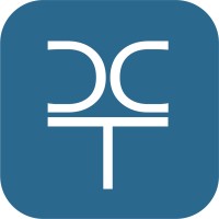 Daviess County Teachers Federal Credit Union Logo