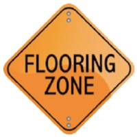 Flooring Zone Logo