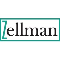 The Zellman Group, LLC Logo