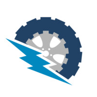 Taylor-Dunn México Logo
