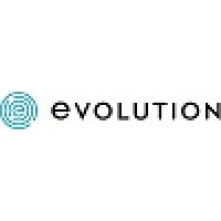 Evolution Consulting & Research Logo