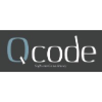QCode Software Consultancy Logo