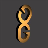 the Graphic Group, inc. Logo