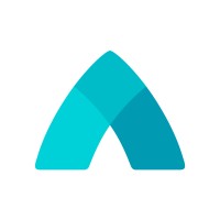 Abide Logo