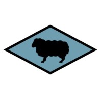 Daniel Capital Group LLC Logo