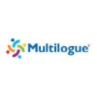 Multilogue Marketing Logo