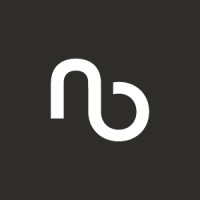 Det Kongelige Selskap for Norges Vel Logo