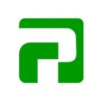 Resume Prime Logo