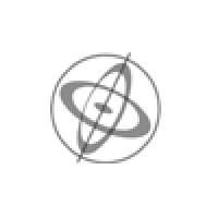 Evolving Media Network Logo
