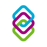 Impact North Shore Logo