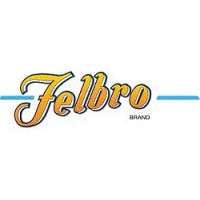 Felbro Food Products, Inc. Logo