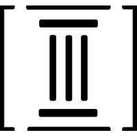 Preferred Marketing Associates, Inc. Logo