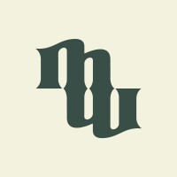Murmur Creative Logo