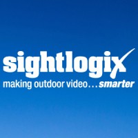SightLogix Logo