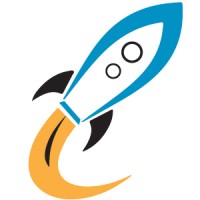 Zafari Inc Logo