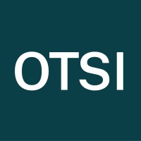 Office of Transport Safety Investigations (OTSI) Logo