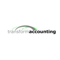 Transform Accounting Ltd Logo