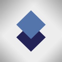 Ruder Ware Logo
