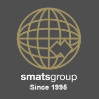 SMATS Group Logo