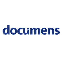 Documens translation Logo