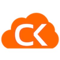 CloudKonnect Logo