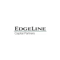 EdgeLine Capital Partners Logo